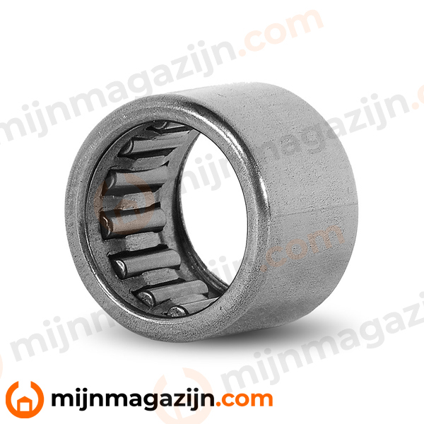 JAP Lager HK 3020.2RS 30x37x20