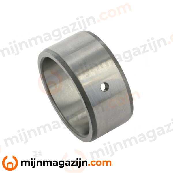 Glijlager IR 20x25x16 IS1