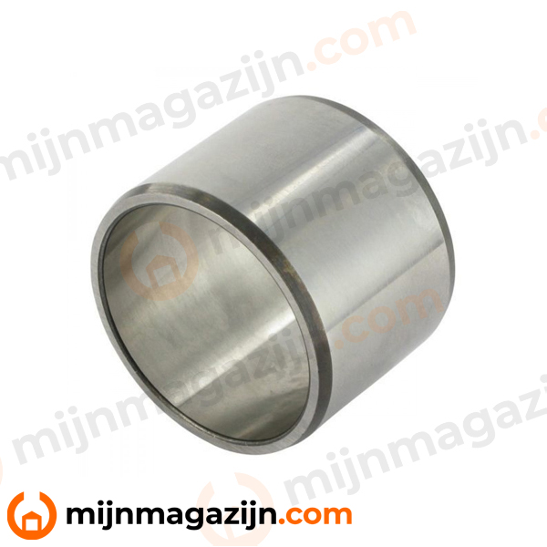 Glijlager IR 80x90x25