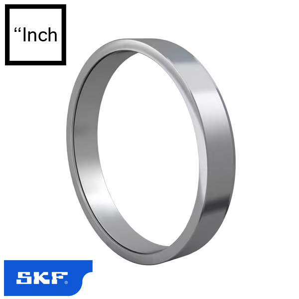 SKF Lager LM 501310/Q