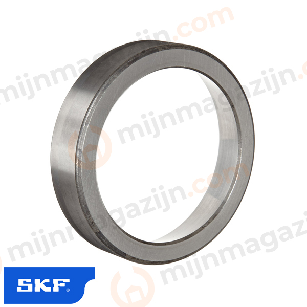 SKF Lager LM 501310/Q