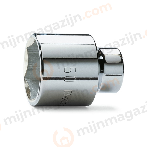 Beta 928a 3/4 dop 6k 27mm