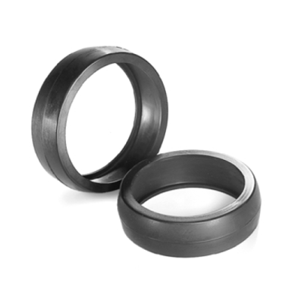 SKF ring RIS 206 A