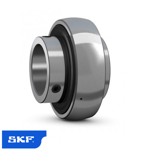 SKF Lager YAR 213-2F