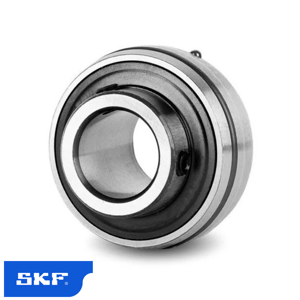 SKF Lager YAT 206