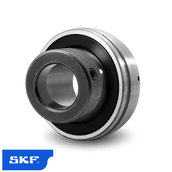 SKF Lager YET 209