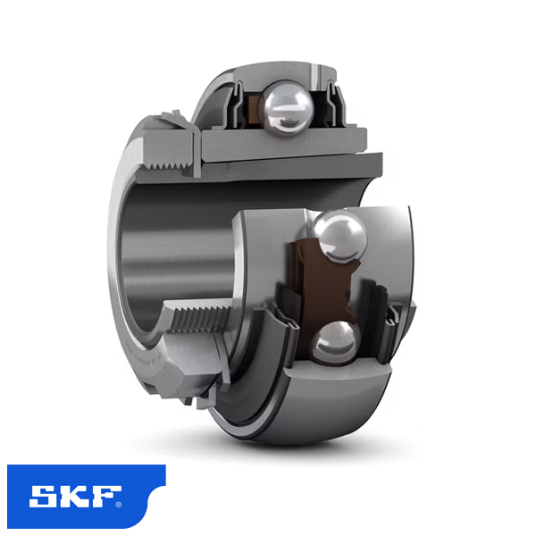 SKF Lager YSA 208-2FK (H2308)