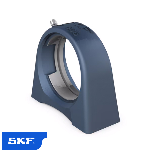 SKF lagerhuis SYF 505