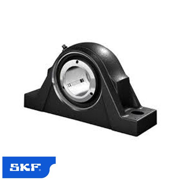 SKF Lagerblok SYNT 60 FTS