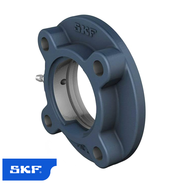 SKF Lagerhuis FYC 511
