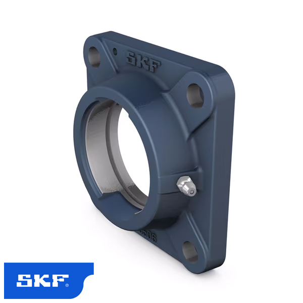 SKF Lagerhuis FYJ 512