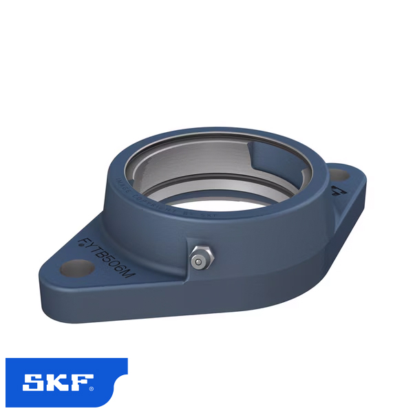 SKF Lagerhuis FYTB 506 M