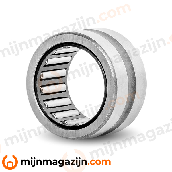 Naaldlager NK 40/20 40x50x20