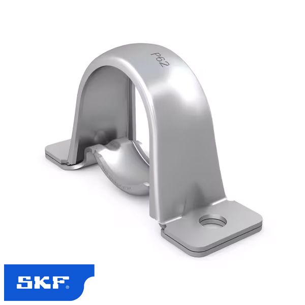 SKF Lagerhuis P 47 tbv 204