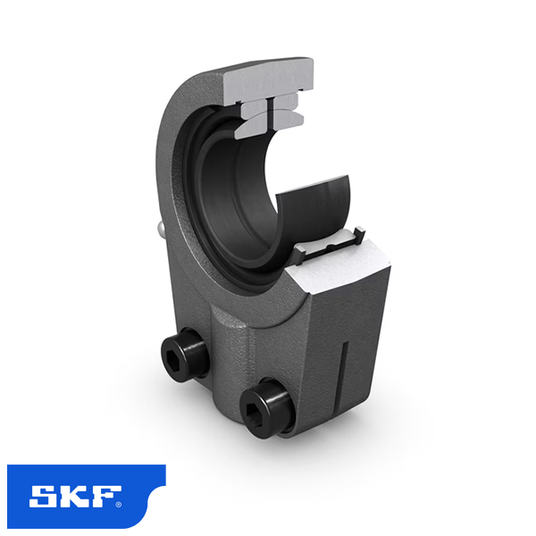 SKF Stangkoplager SIR 30 ES