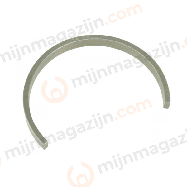 SKF Stelring FRB 10.5/80