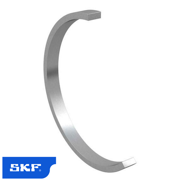 SKF Stelring FRB 10/110