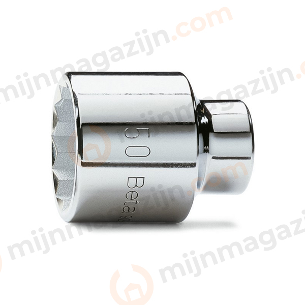 Beta 928b 3/4 dop 12k 33mm