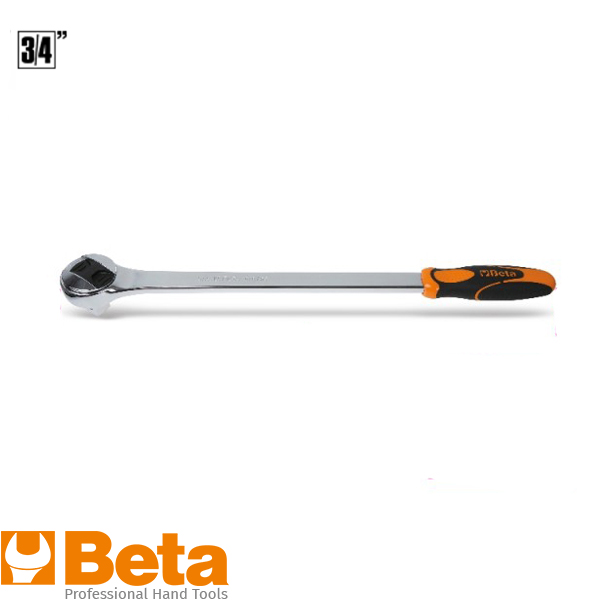 Beta 928/55 3/4 ratel