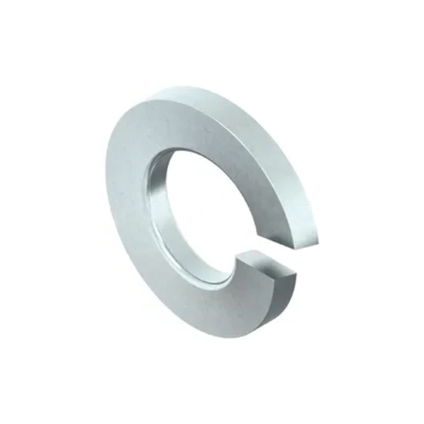 D127B Veerring M16 EVZ