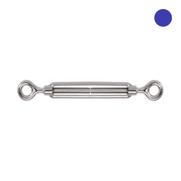 D1480 Spanners O+O M8 RVS