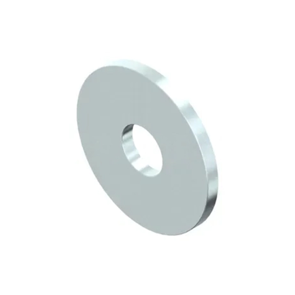D440R Sluitring voor houtverbindingen M10 EVZ