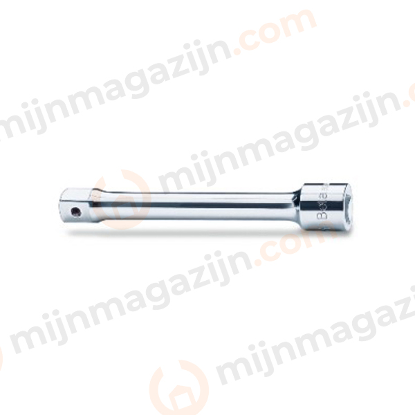 Beta 928/22 3/4 verlengstuk