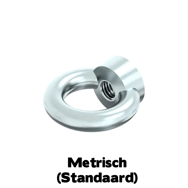 D582 Oogmoer M16 C15 EVZ