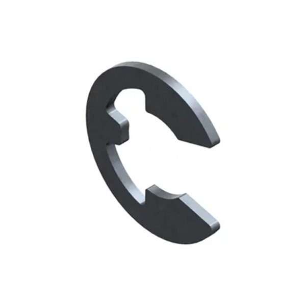 D6799 Asborgring groef 9mm