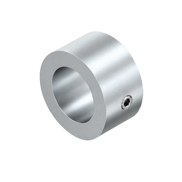 D705A/916 Stelring 14x25x12mm EVZ