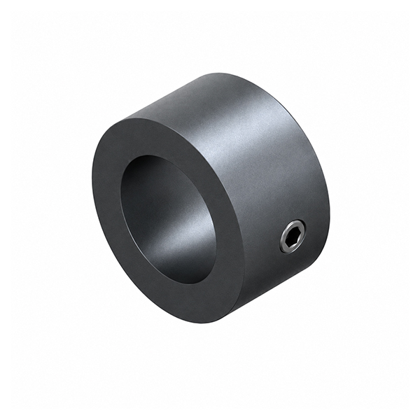 D705A/916 Stelring 14x25x12mm