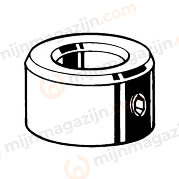 D705A/916 Stelring 60x90x20mm