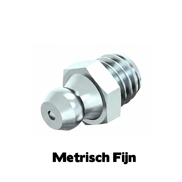 Smeernippel D71412 EVZ MEF M8x0,75-180gr