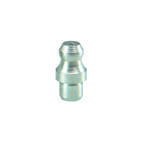 Smeernippel D71412 EVZ inslag 6mm 180gr