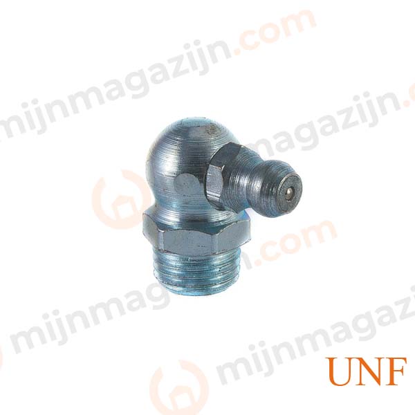 Smeernippel D71412 EVZ UNF 1/2″-90gr