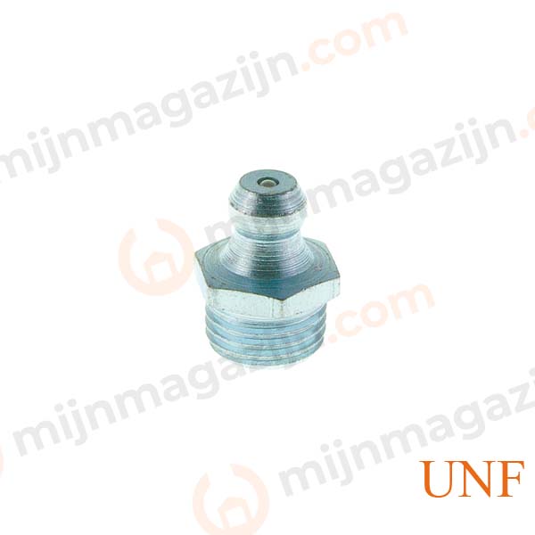 Smeernippel D71412 EVZ UNF 1/2″-180gr