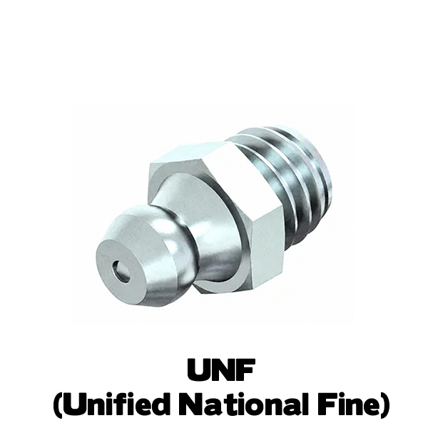 Smeernippel D71412 EVZ UNF 1/2″-180gr