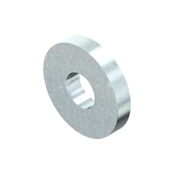 D7349 Sluitring zwaar M20 EVZ