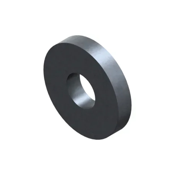 D7349 Zware sluitring voor spanbussen M12