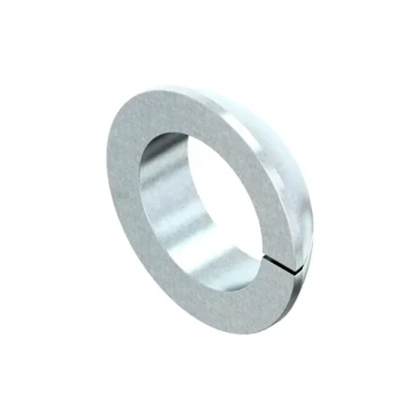 D74361 Conischeveerring M22 EVZ