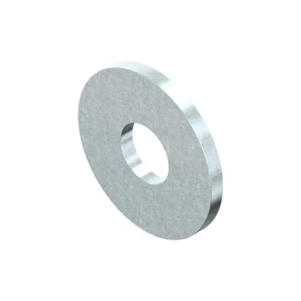 D9021 Sluitring 3XD M12x36 EVZ