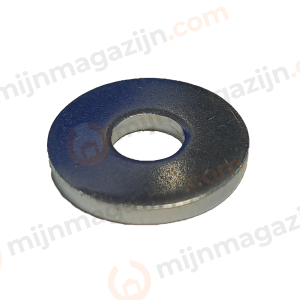 D9021 Sluitring 3XD M16x48 EVZ