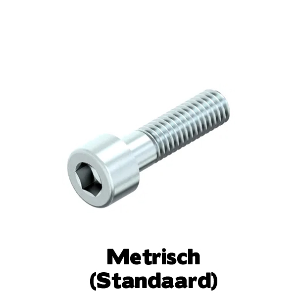 D912/I4762 Cilinderkop inbusbout M20x70 EVZ Kl.8
