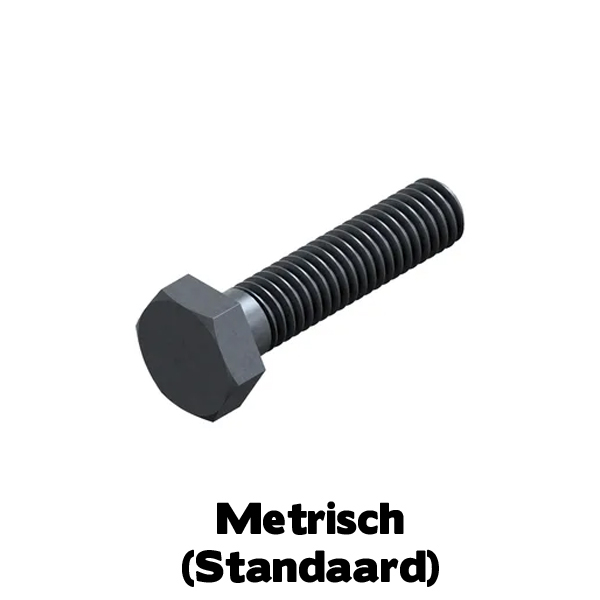 D933/I4017 Tapbout M14X40 kl.10.9 blank