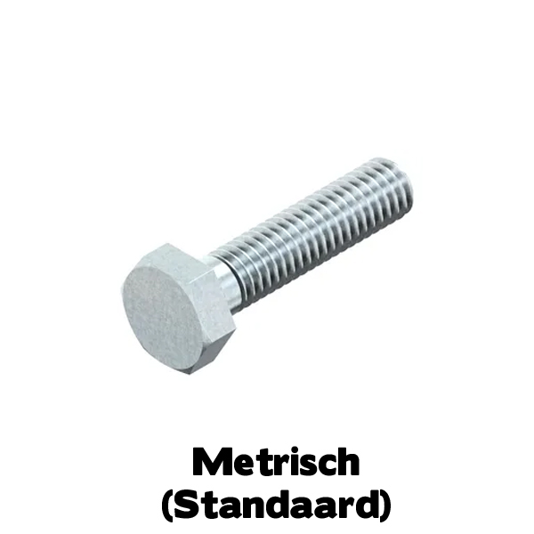 D933/I4017 Tapbout M6x60 EVZ Kl.8