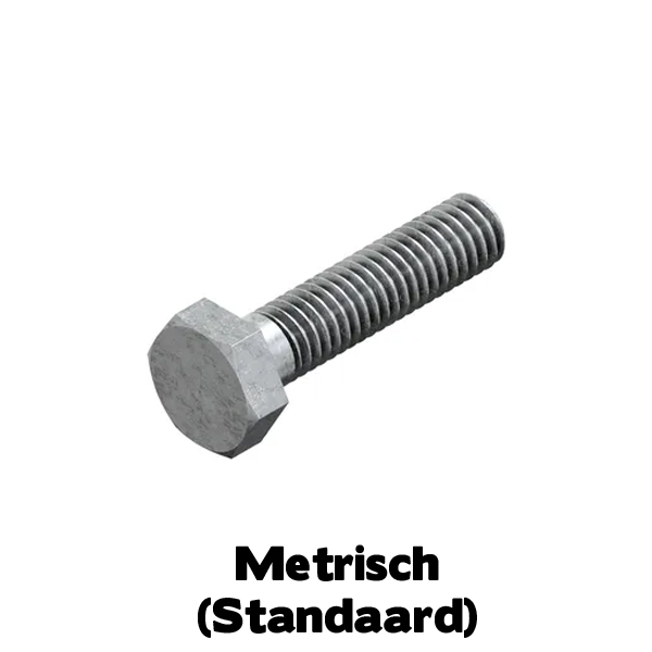 D933/I4017 Tapbout M16x30 THZ Kl.8