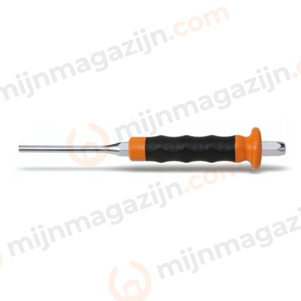 Beta 31bm pendrijver 4mm met handvat