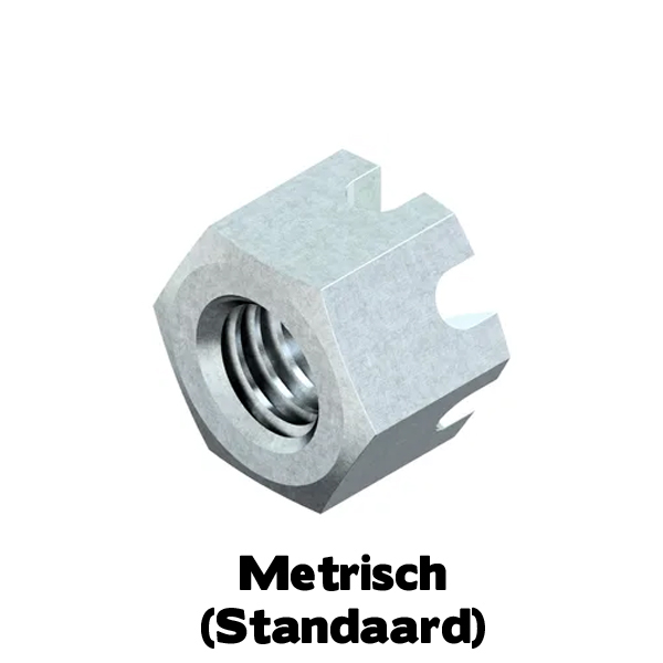 D935-1 Kroonmoer M12 Kl.8 EVZ