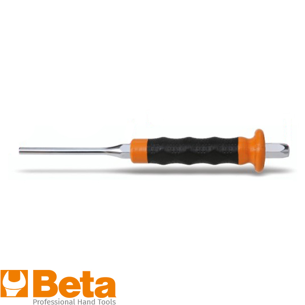 Beta 31bm pendrijver 8mm met handvat