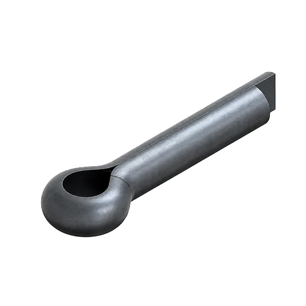 D94 Splitpen 6,3X50mm